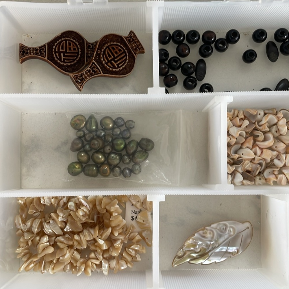 Bead Bundle - Picture 4 of 11